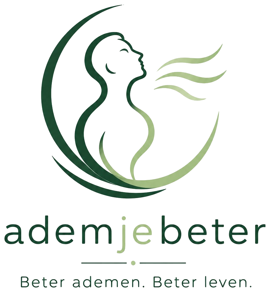 Adem je Beter